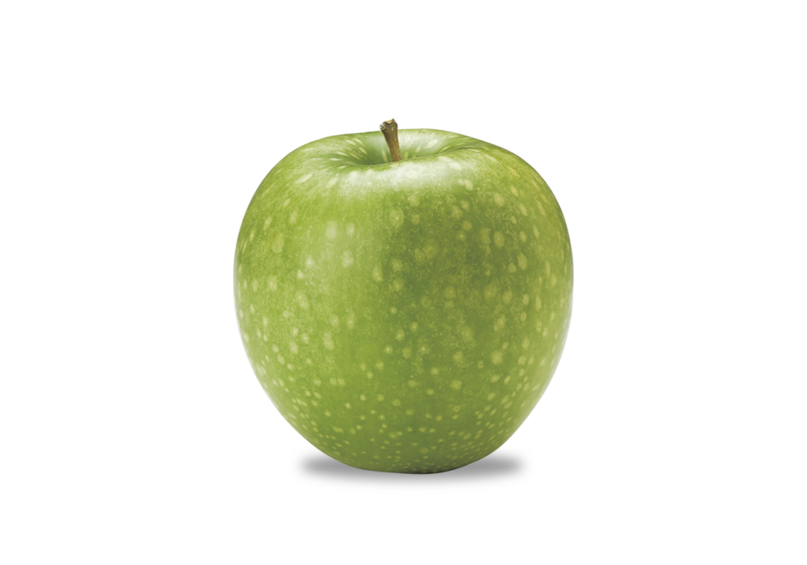 Apfel Granny Smith